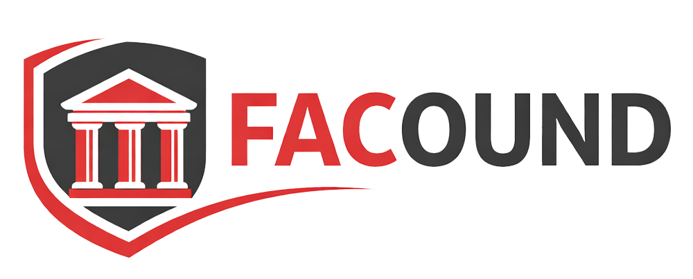 Facound Bank